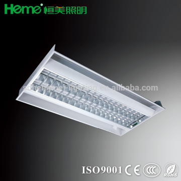 Fixture for ceiling lamp