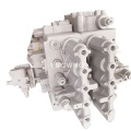 4625137 Hydraulic Main Control Valve For Hitachi