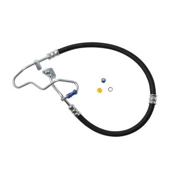 OEM Power Steering Pressure Hose Pipe 53713-SEF-E01 for Honda Accord 02-07