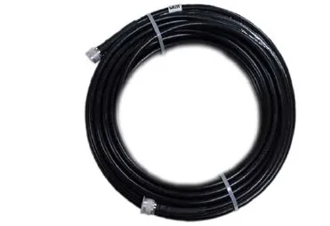 GRK-4 4 Way GPS Repeater Outputs