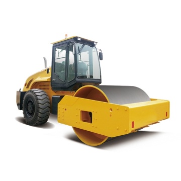 Vibrator Hydraulic Plate Compactor Vibration Road Roller: Understanding the Machinery
