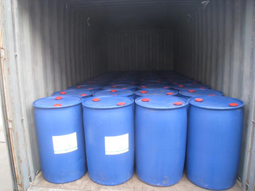 Quat 188 3-Chloro-2-hydroxypropyltrimethyl Ammonium Chloride