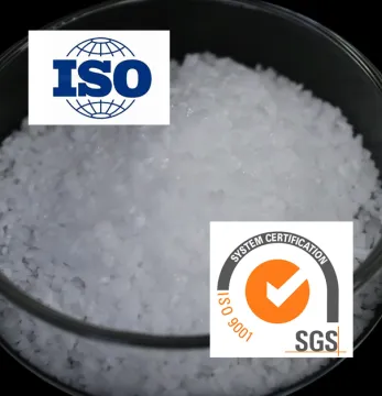 CAS 65-85-0 99.8%purity benzoic acid