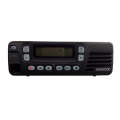 Kenwood TK90 Radio Channel with Screen/ Keypad/ Microphone