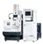 CNC EDM Moly-Wire Cut Machine from Shanghai ESUNTEK