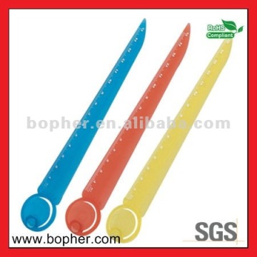 new polular samurai sword letter opener
