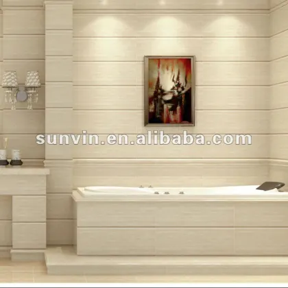 240x660mm bathroom, kitchen and living room wall ceramics tiles