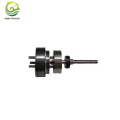 Non-Standard Cold Heading Parts Precision Injection Mold