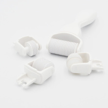 DNS 0,5 mm 4 in 1 Mesotherapie Roller Kit