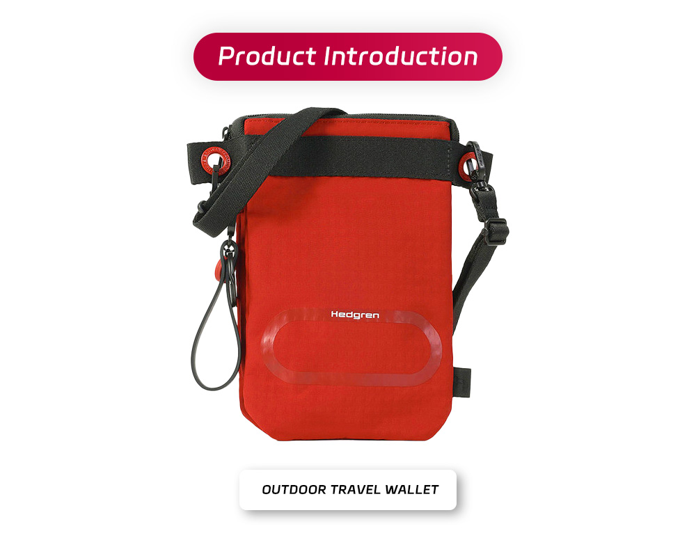 37-Outdoor travel wallet-x