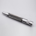 /msite/products/detail/productid/68317107/id/1517354.html