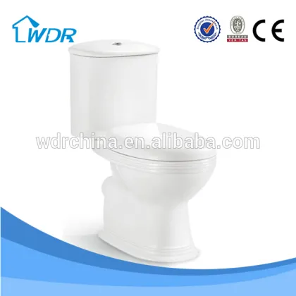 Bath toilet room Cambodia name of toilet accessories