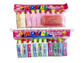 Bestway Mobile candy