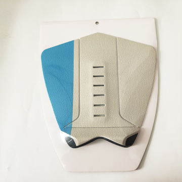 Durable 3M Adhesive EVA SUP Traction Pad for Enhanced Grip and Performance