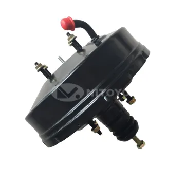 MB295480 Brake Booster Vacuum Power Booster for Honda Civic
