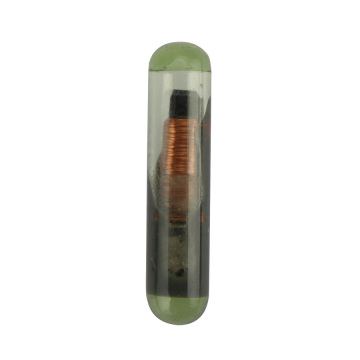 ID48 Glass Chip For VW CAN System10pcs/lot