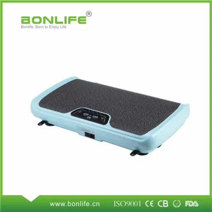 New Fashion body fitness slimming machine massager