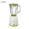 Licuadora de cocina Multi Smoothie para uno