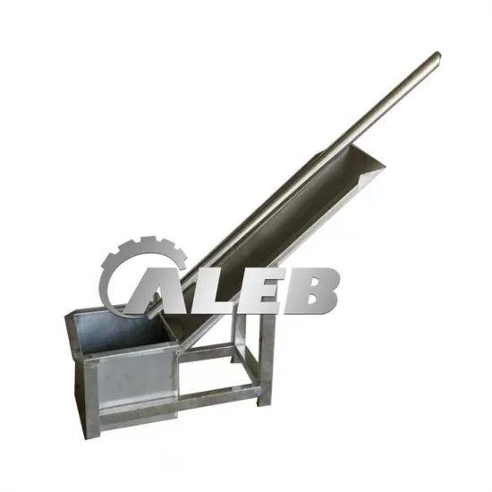 Cleaning Machines for Slaughterhouse Sausage Production: Intestine Casing and Pig Sausage Machine