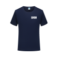 /msite/products/detail/productid/62433392/id/1336775.html