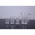 /msite/products/detail/productid/57074483/id/529285.html