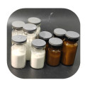 Pharm Material P-aminofenol / 4 aminofenol / 4-aminofenol