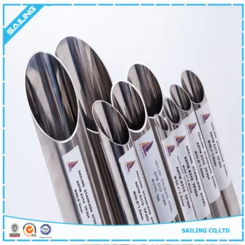 304 321 316 thin wall pipe od 10mm~168mm thickness
