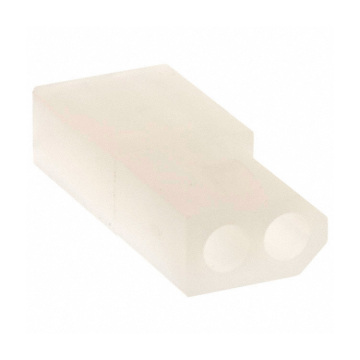 Molex 2 Pin Connector Pin - Search Engine