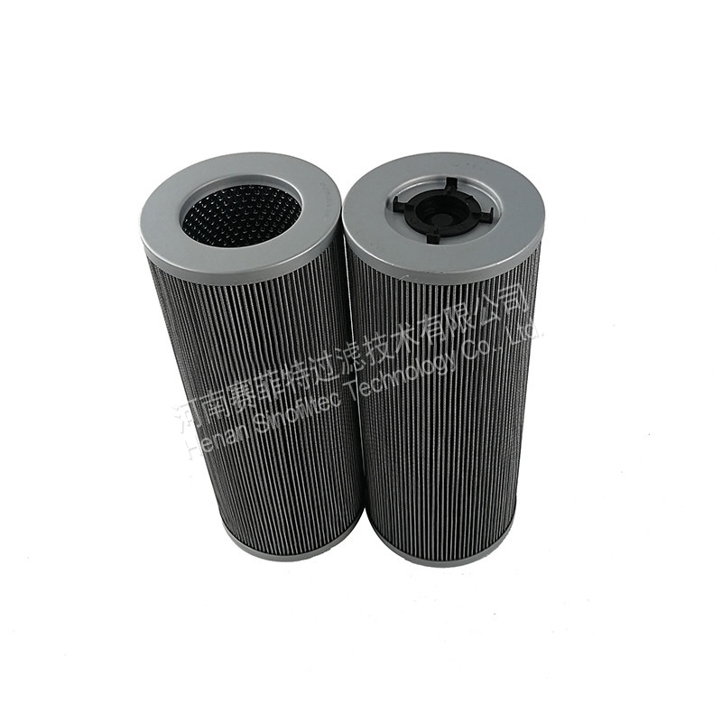 01.E950.3VG.10.SP Hydraulic Oil Filter Element