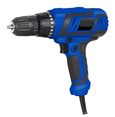China Made High Quality Power Tools Dual Action Car Polisher