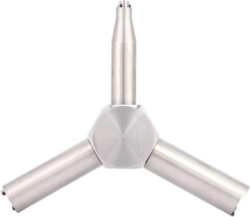KSC WA Gas Magazine Charging Valve Removal Tool