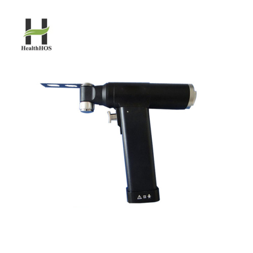 surgical orthopaedic Medical Cranial Skull Drill