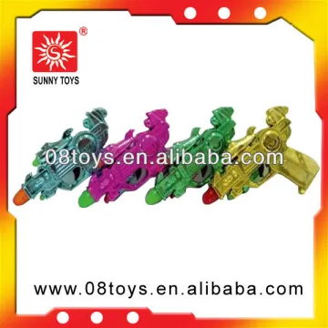 Cheapest B/O gun,powerful B/O plastic toy guns