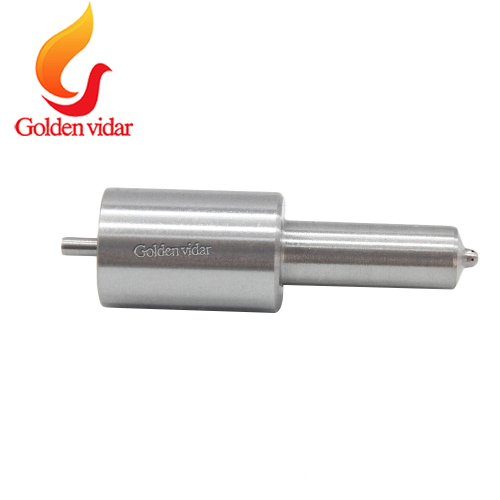 Golden Vidar Diesel Common Rail Injector Nozzle DLLA160SM080