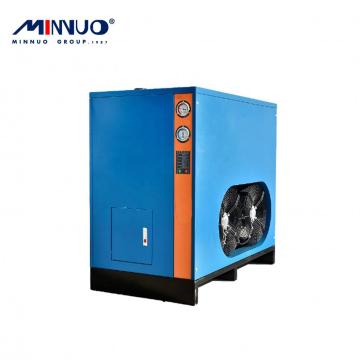 Latest a/c air dryer with high quality