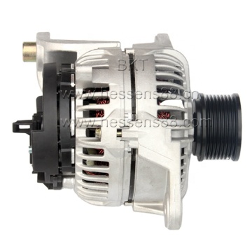 High Quality Hot Sale EC360 EC460 Alternator for Excavator