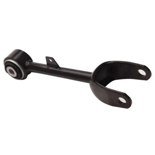 Carpal Auto Suspension Parts for Tesla Model 3 Rear Lower Control Arm Toe Link Left or Right (1044431-00-G)