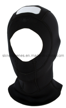 Neoprene Diving Hood, Scuba