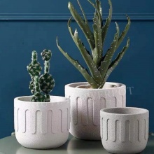 Cheap Indoor Plant Pots Wholesale