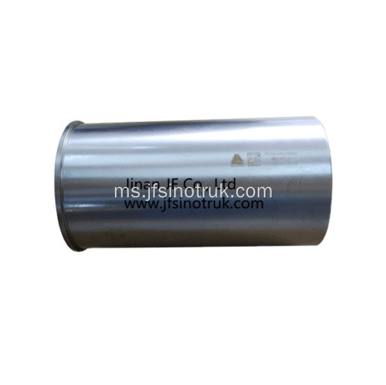 61800010125 13024173 13056682 13037448 Cylinder Liner