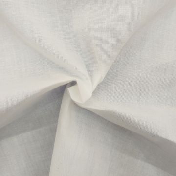 SISITEX Factory Direct Sales: 80S High Density Poplin Cotton Fabric - SS18498-23