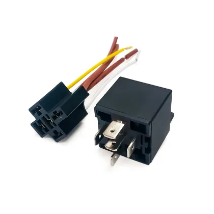 Smart Phone Car Alarm System: Auto Car Alarm & Security