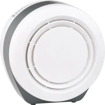 kids air purifier in UV