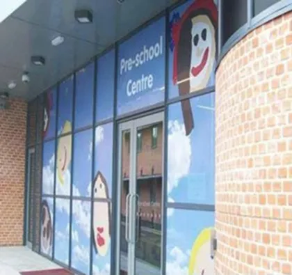 Low Price Car Window Film Supplier | Affordable Window Films for Sale