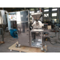 Stainless Steel Automatic Food Rice Flour Grinder Machine