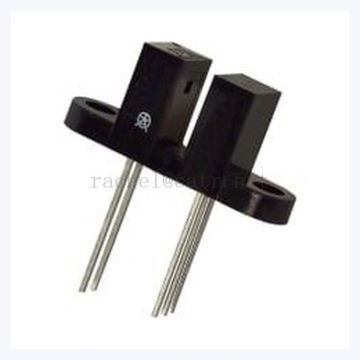 เซ็นเซอร์และอุปกรณ์เสริม XS630B1DAL2 หมายเลขชิ้นส่วน 151271 และ OPB970T55: เครื่องมือค้นหาที่ครอบคลุม