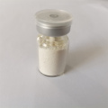 4-хлор-2-фторбензойные фармацевтические промежуточные продукты