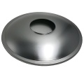 /msite/products/detail/productid/58618290/id/684361.html