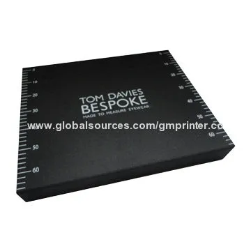 Eyewear Displays, OEM Accepted