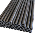 AISI 4140 Pipe d'acier de forage transparent